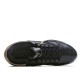 Kobe 5 Big Stage Away
