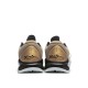 Kobe 5 Big Stage Away