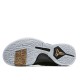 Kobe 5 Big Stage Away