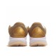 Kobe 5 Big Stage Home