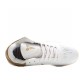 Kobe 5 Big Stage Home
