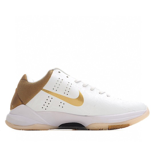Kobe 5 Big Stage Home