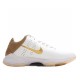 Kobe 5 Big Stage Home