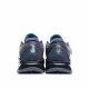Kobe 5 Dark Knight