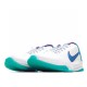 Kobe 5 Draft Day