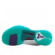 Kobe 5 Draft Day