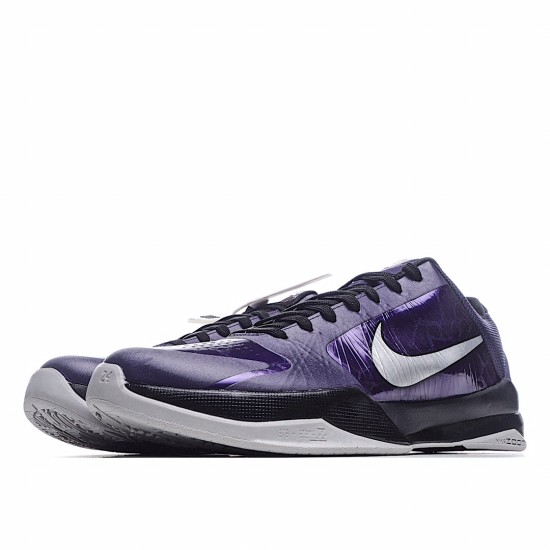 Kobe 5 Ink