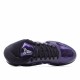 Kobe 5 Ink