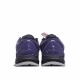 Kobe 5 Ink
