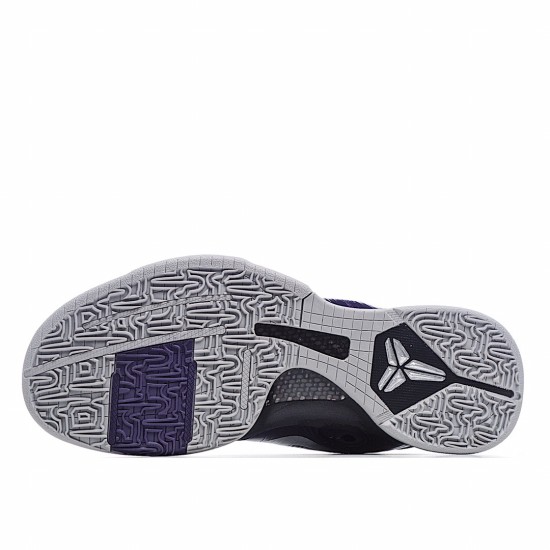 Kobe 5 Ink