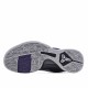 Kobe 5 Ink