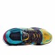 Kobe 5 Prelude (Finals MVP)