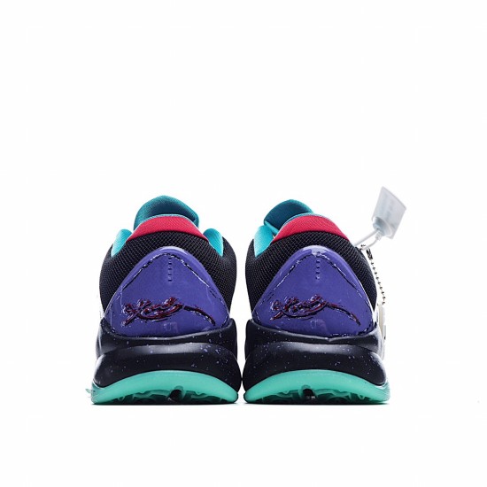 Kobe 5 Prelude (Finals MVP)