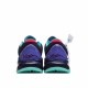 Kobe 5 Prelude (Finals MVP)