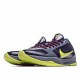 Kobe 5 Protro 2K Gamer Exclusive