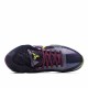 Kobe 5 Protro 2K Gamer Exclusive