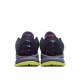Kobe 5 Protro 2K Gamer Exclusive