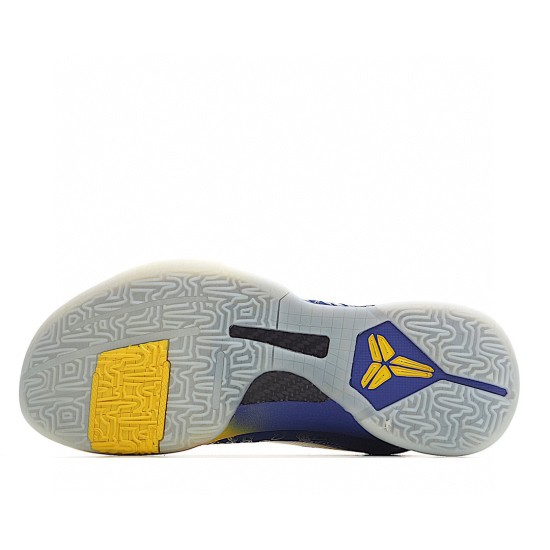 Kobe 5 Protro 5 Rings