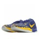 Kobe 5 Protro 5 Rings