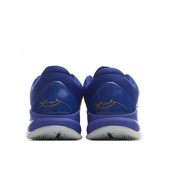 Kobe 5 Protro 5 Rings