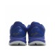 Kobe 5 Protro 5 Rings