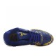 Kobe 5 Protro 5 Rings
