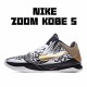 Kobe 5 Protro Big Stage