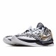 Kobe 5 Protro Big Stage