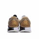 Kobe 5 Protro Big Stage