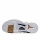 Kobe 5 Protro Big Stage
