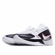 Kobe 5 Protro Bruce Lee Alternate