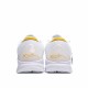 Kobe 5 Protro Bruce Lee Alternate