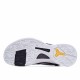 Kobe 5 Protro Bruce Lee Alternate