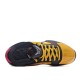 Kobe 5 Protro Bruce Lee