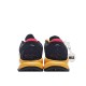 Kobe 5 Protro Bruce Lee