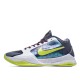 Kobe 5 Protro Chaos