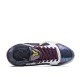 Kobe 5 Protro Chaos