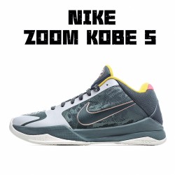 Kobe 5 Protro EYBL