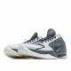 Kobe 5 Protro EYBL