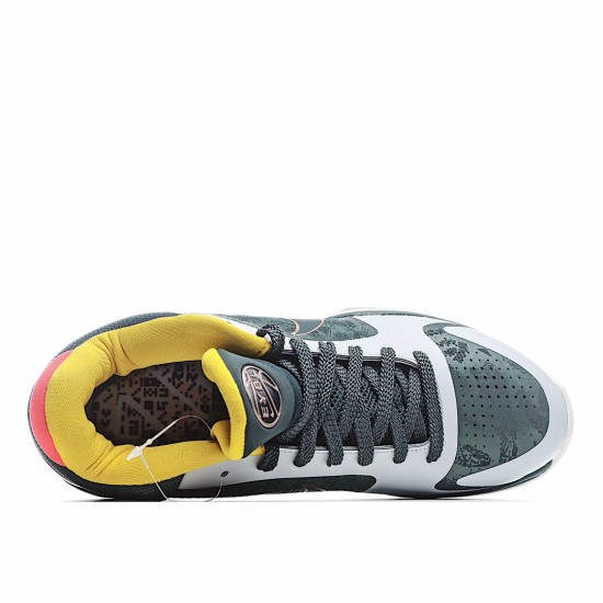Kobe 5 Protro EYBL