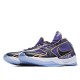 Kobe 5 Protro Lakers