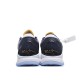 Kobe 5 Protro Lakers