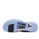 Kobe 5 Protro Lakers
