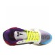 Kobe 5 Protro PJ Tucker