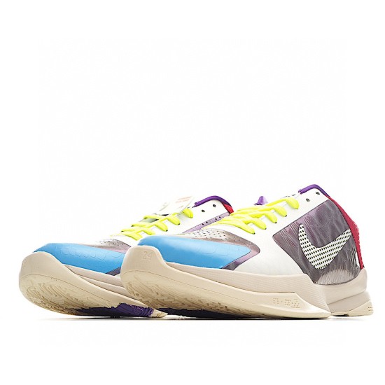 Kobe 5 Protro PJ Tucker
