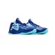 Kobe 5 Protro X-Ray