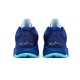 Kobe 5 Protro X-Ray