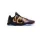 Kobe 5 Protro Year of the Mamba Eggplant