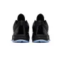 Kobe 5 Protro Year of the Mamba Eggplant