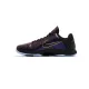 Kobe 5 Protro Year of the Mamba Eggplant